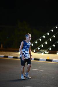 BIB: 
                            <button type="button" onclick="openModal(24065764)" class="btn btn-primary btn-sm float-right btn-popup" data-toggle="modal" data-target=".modal-high-quality">
                        <i class="fas fa-shopping-cart"></i> Add to Cart
                    </button>
                                            <button type="button" onclick="isThisMe(24065764, true)" class="btn btn-success btn-sm float-right btn-popup btn-isme hidden" data-toggle="tooltip" data-placement="bottom" title="นี่คือรูปของคุณใช่ไหม คลิกที่นี่เพื่อเอาเข้าอัลบั้ม">
                        <i class="fas fa-plus"></i> Add to album
                    </button>
                    <button type="button" onclick="isThisMe(24065764, false)" class="btn btn-warning btn-sm float-right btn-popup btn-isnotme hidden">
                        <i class="fas fa-ban"></i> Remove from album
                    </button>